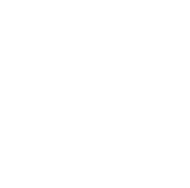 Logo de Bravena Shop